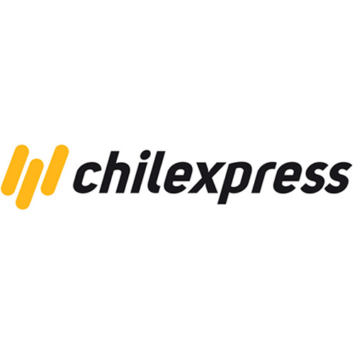 04-chilexpress